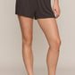 Z Supply Just Right Rib Short