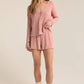 Z Supply Mara Long Sleeve Cardigan Top