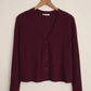 Z Supply Mara Rib Cardigan
