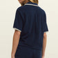 Z Supply Miles Terry Shirt