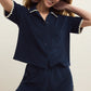 Z Supply Miles Terry Shirt