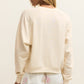 Z Supply Howdy Sweatshirt