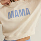 Z Supply Mama Sweatshirt