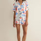Z Supply Beach Days Getaway Lounge Set