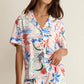 Z Supply Beach Days Getaway Lounge Set