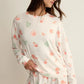 Z Supply Aperol Spritz Lounge Set