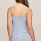Z Supply Trina Rib Tank