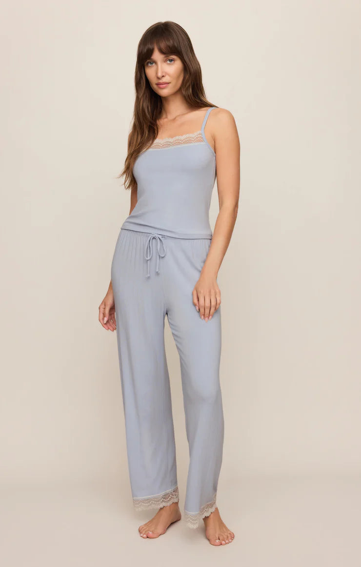 Z Supply Trina Rib Tank