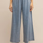 Z Supply Scout Jersey Denim Pant