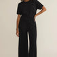 Z Suppy Scout Textured Slub Pant