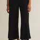 Z Suppy Scout Textured Slub Pant