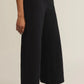 Z Suppy Scout Textured Slub Pant