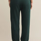 Z Supply Stadium Jogger