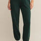 Z Supply Stadium Jogger