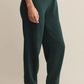Z Supply Stadium Jogger