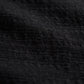 Z Supply Textured Flared Jumpsuit