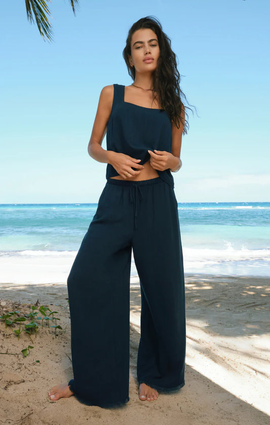 Z Supply Soren Pant