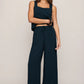 Z Supply Soren Pant