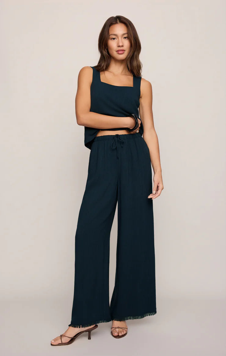Z Supply Soren Pant
