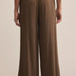 Z Supply Soren Linen Pant