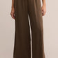 Z Supply Soren Linen Pant