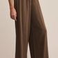 Z Supply Soren Linen Pant