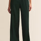 Z Supply Saunder Track Pant