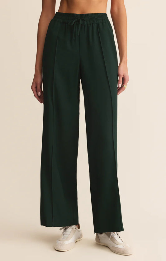 Z Supply Saunder Track Pant