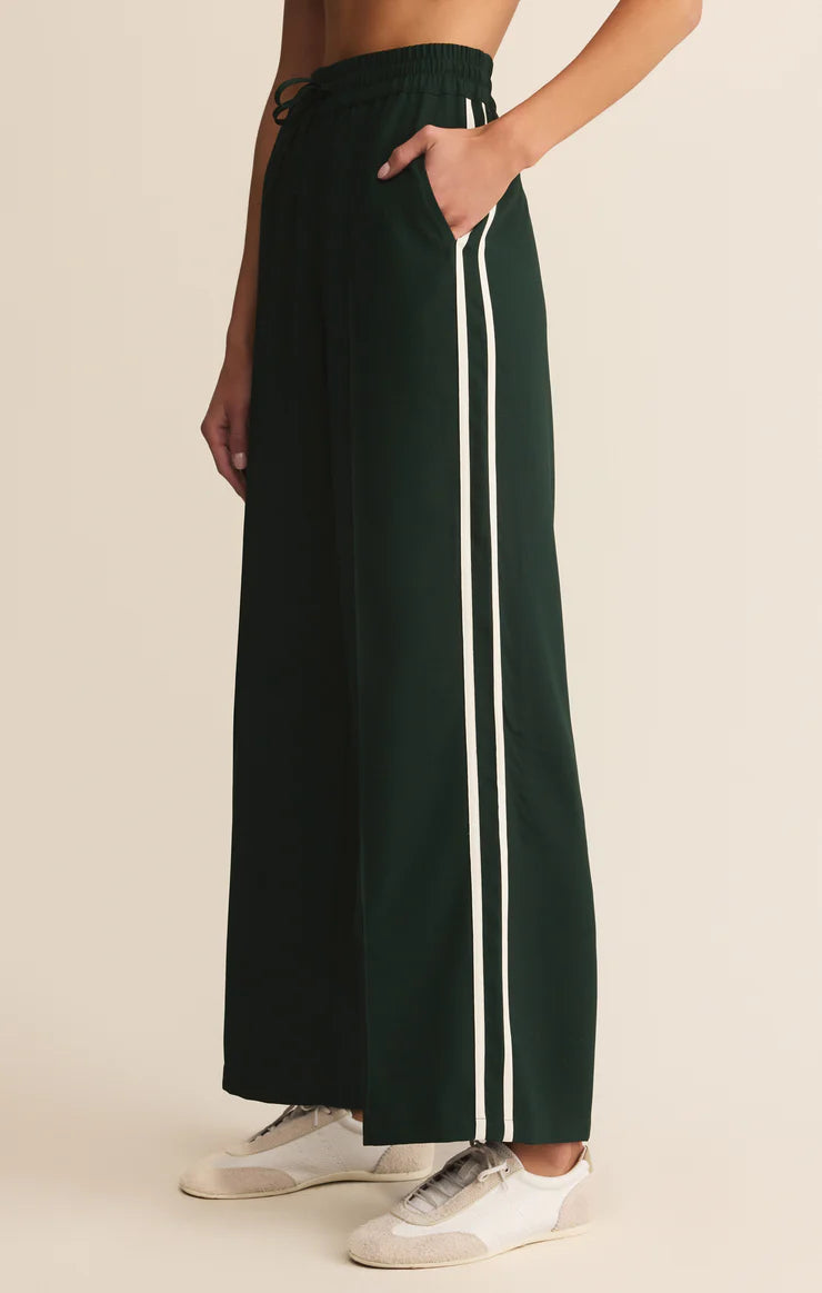 Z Supply Saunder Track Pant