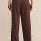 Z Suppy Saunder Track Pant