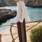 Z Suppy Saunder Track Pant