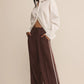 Z Suppy Saunder Track Pant
