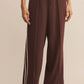 Z Suppy Saunder Track Pant