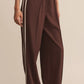 Z Suppy Saunder Track Pant