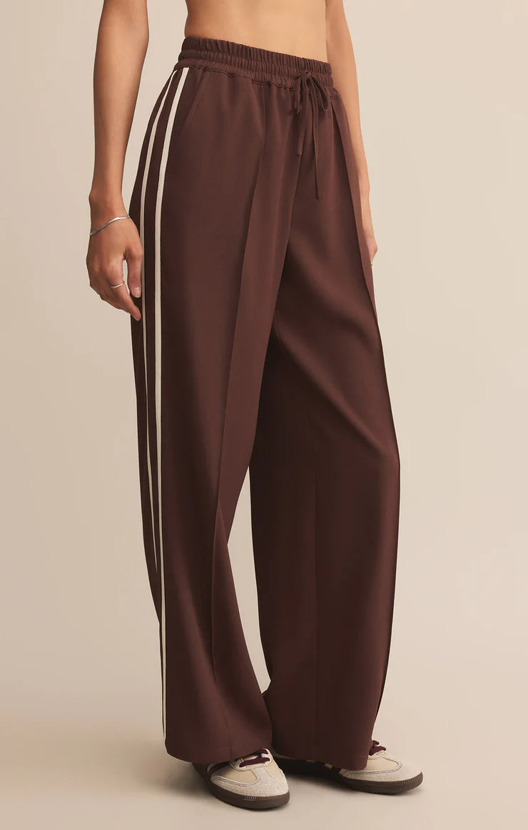 Z Suppy Saunder Track Pant