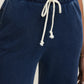 Z Supply Hunter Knit Denim Pant