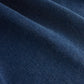 Z Supply Hunter Knit Denim Pant
