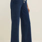 Z Supply Hunter Knit Denim Pant