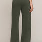 Z Supply Hunter Knit Pant