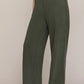 Z Supply Hunter Knit Pant