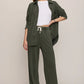 Z Supply Hunter Knit Pant