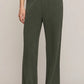 Z Supply Hunter Knit Pant