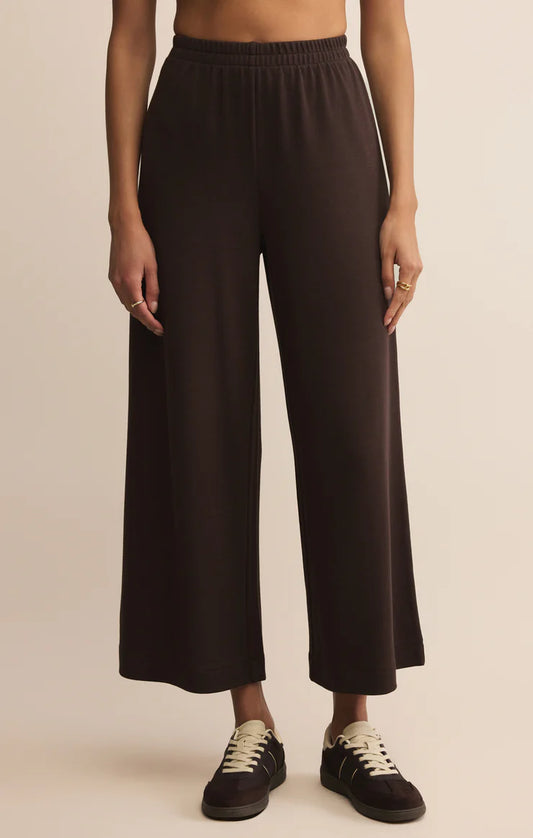 Z Supply Scout Luxe Pant