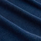 Z Supply Entourage Knit Denim Pant