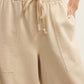 Z Supply Daycation Pant