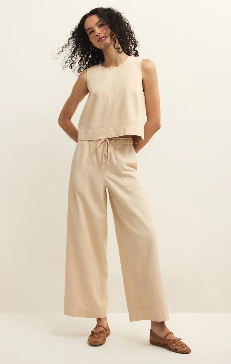Z Supply Daycation Pant