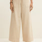 Z Supply Daycation Pant