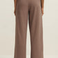 Z Supply Andre Wide Leg Pant