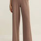 Z Supply Andre Wide Leg Pant
