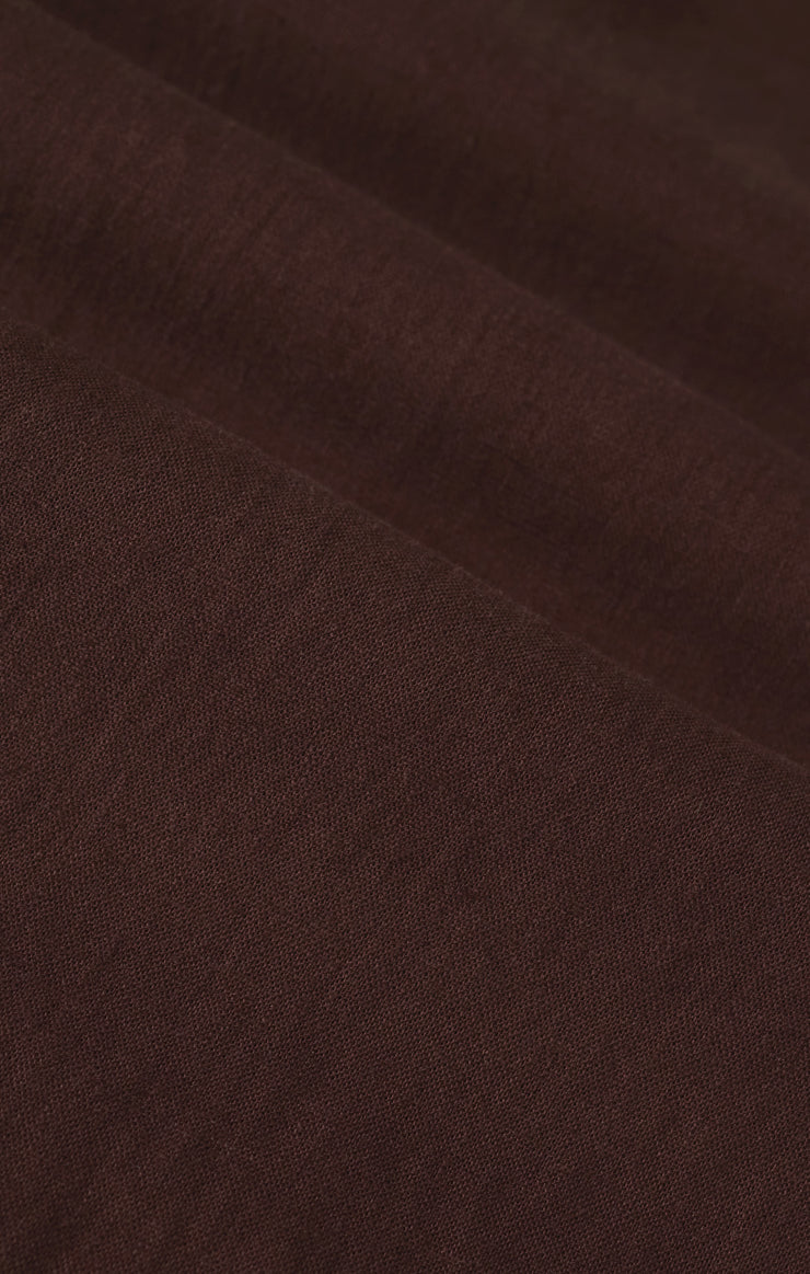 Z Supply Scout Linen Pant